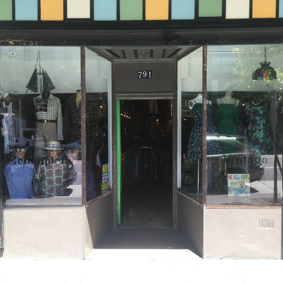 Meet your Posher, Alan - Picture 4 of 5